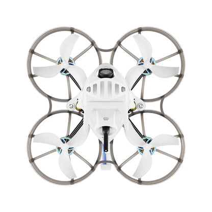 Meteor75 Pro P1 Brushless Whoop Quadcopter
