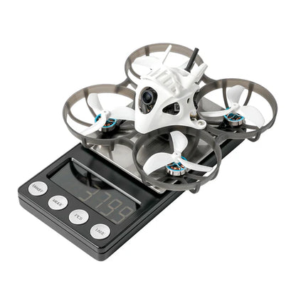 Meteor75 Pro P1 Brushless Whoop Quadcopter