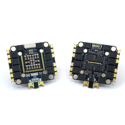 MicoAir AM32 55A 4in1 ESC 2-6S