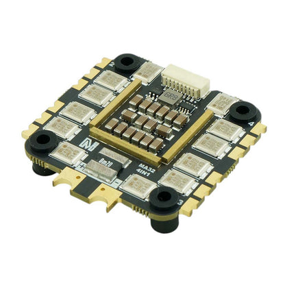 Micoair AM32-70A 4IN1 ESC