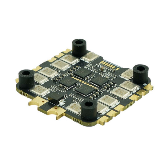 Micoair AM32-70A 4IN1 ESC