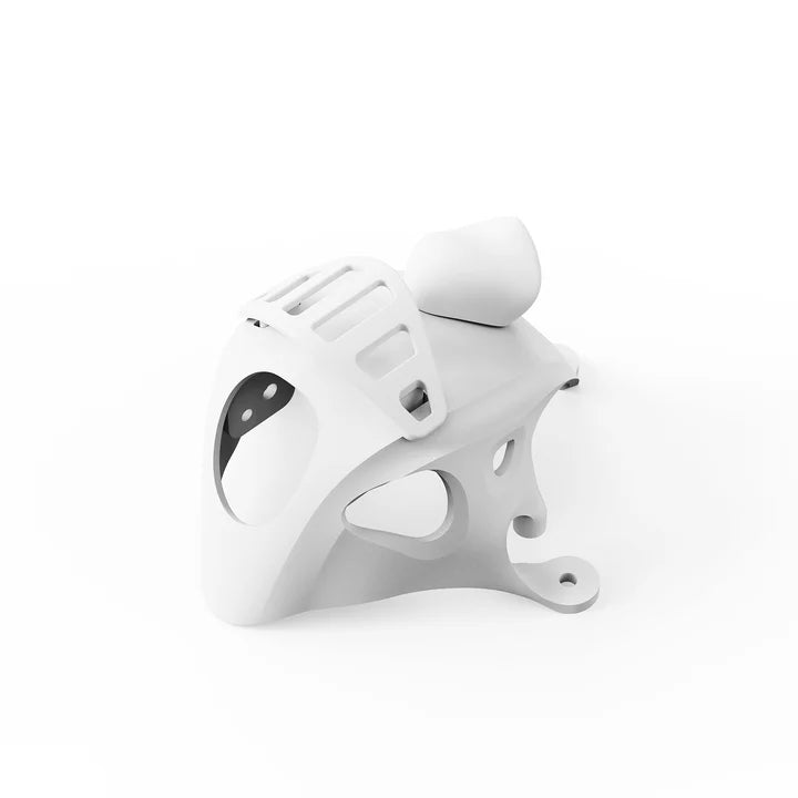 BetaFPV Micro Canopy for HD Camera