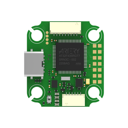iFlight Blitz Mini ATF435 Flight Controller