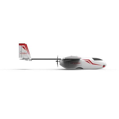Sonicmodell Mini Skyhunter V2 1238mm Twin Boom Aircraft (Kit/PNP)