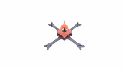 Roach 2.5" Toothpick 🦷 Frame