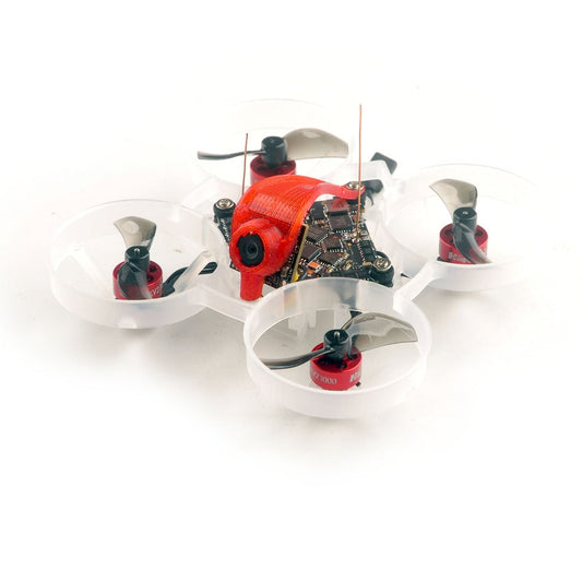 Happymodel Mobeetle6 Ultralight Whoop/ Toothpick Quadcopter