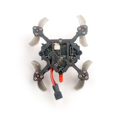Happymodel Mobeetle6 Ultralight Whoop/ Toothpick Quadcopter