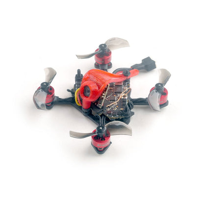 Happymodel Mobeetle6 Ultralight Whoop/ Toothpick Quadcopter