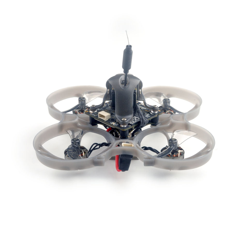 Happymodel Moblite7 Walksnail 1s 75mm Brushless HD Whoop
