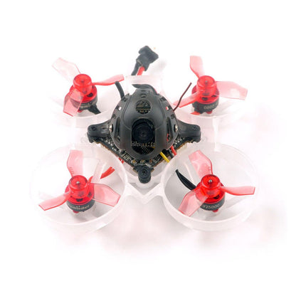 Happymodel Mobula6 BNF Brushless Whoop