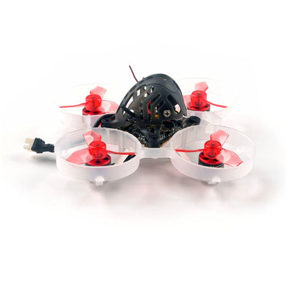 Happymodel Mobula6 BNF Brushless Whoop