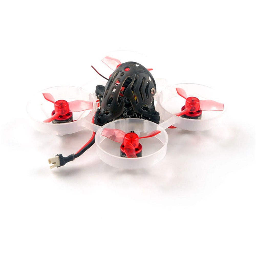 Happymodel Mobula6 BNF Brushless Whoop