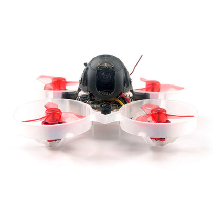 Happymodel Mobula6 BNF Brushless Whoop