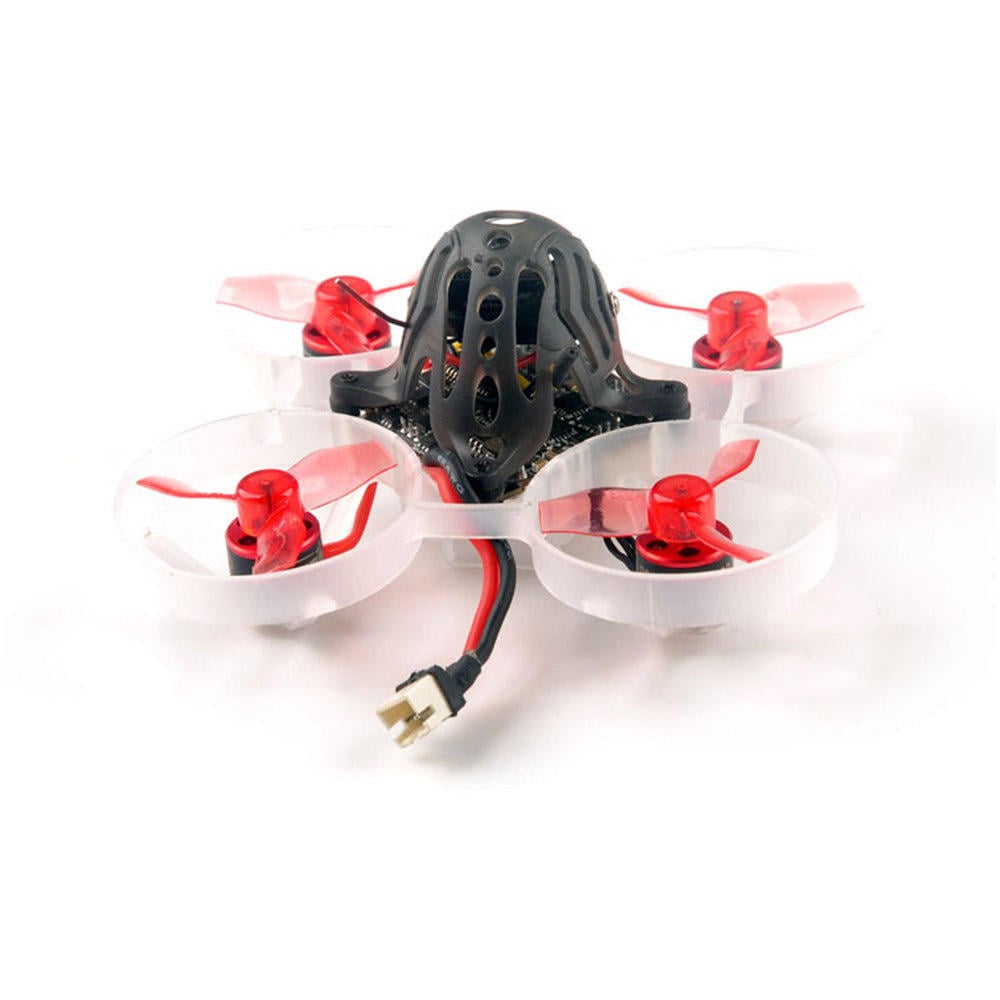 Happymodel Mobula6 BNF Brushless Whoop