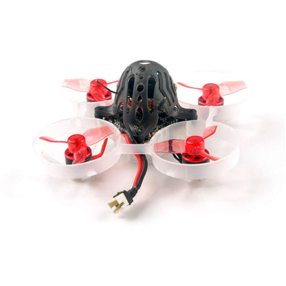 Happymodel Mobula6 BNF Brushless Whoop