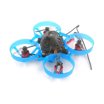 Happymodel Mobula6 ELRS BNF Brushless Whoop (2.4Ghz/868Mhz)