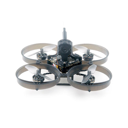 Mobula7 O4 2S 80mm Digital HD Micro FPV Whoop