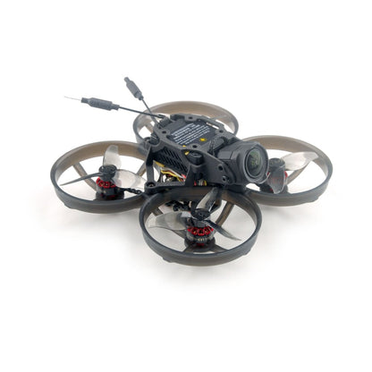 Happymodel Mobula8 HD 1-2S 85mm BNF Brushless Whoop