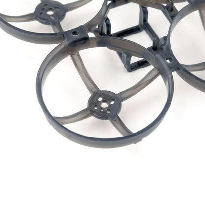 Happymodel Mobula8 Frame 85mm Whoop
