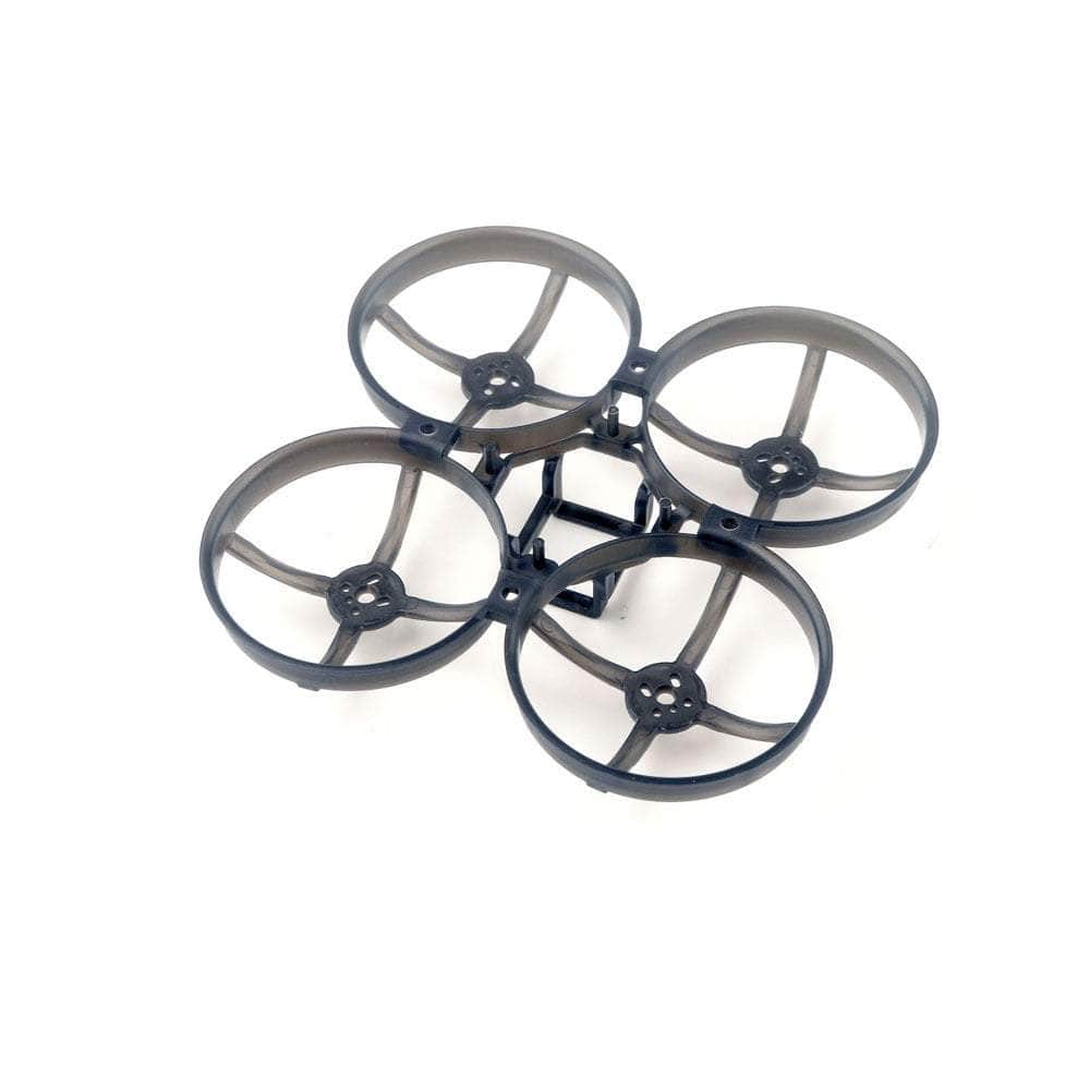 Happymodel Mobula8 Frame 85mm Whoop