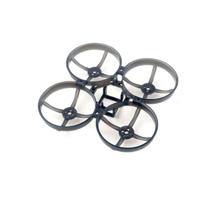 Happymodel Mobula8 Frame 85mm Whoop