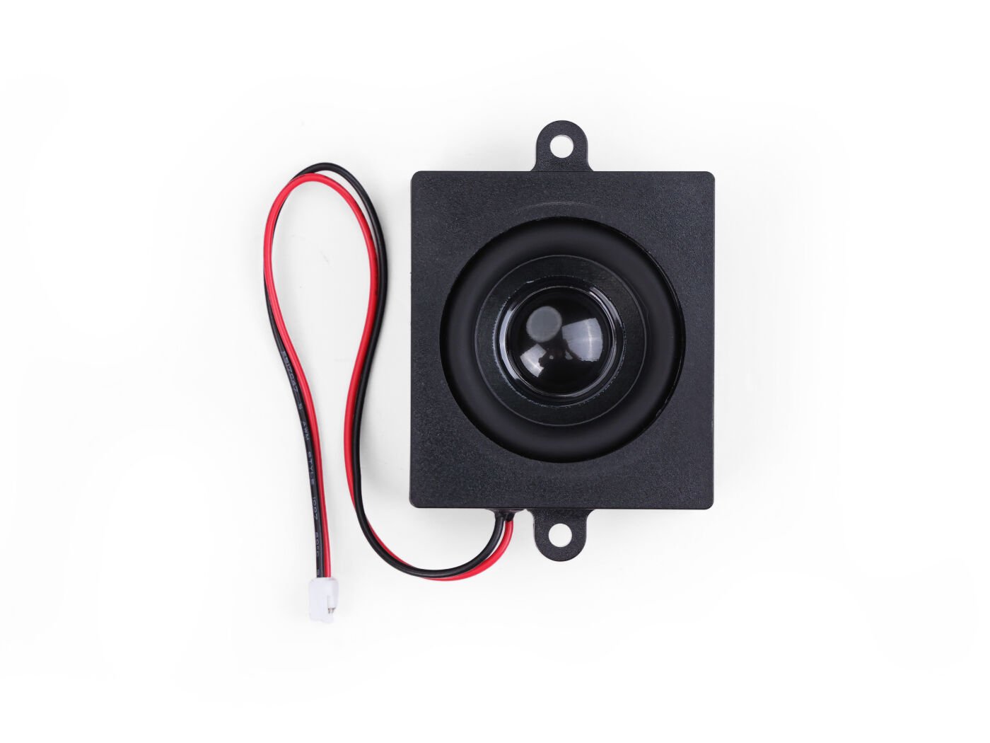 Mono Enclosed Speaker - 4R 5W