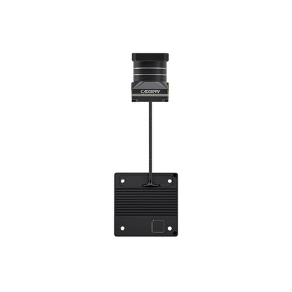 Walksnail Moonlight HD Camera + Recording Unit