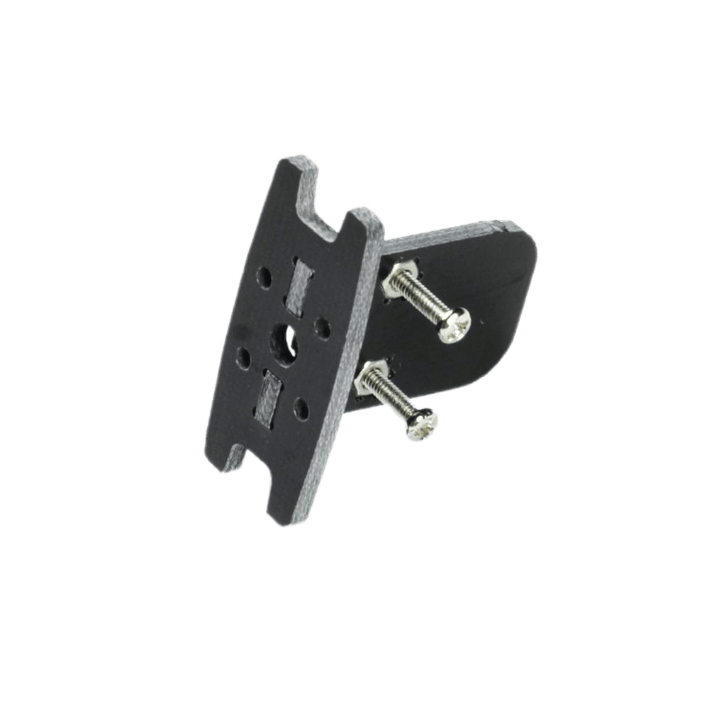 Motor Mount Kit for ZOHD Dart 250g