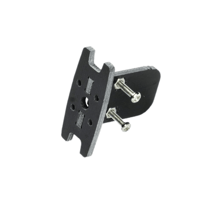 Motor Mount Kit for ZOHD Dart 250g