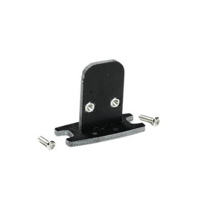 Motor Mount Kit for ZOHD Dart 250g