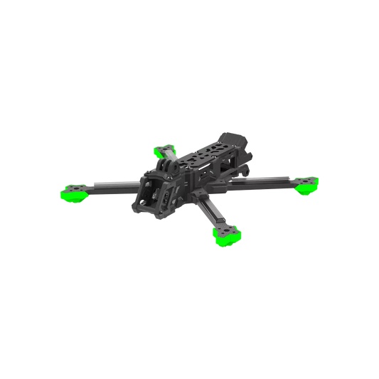 iFlight Nazgul Evoque F5X V2 Frame