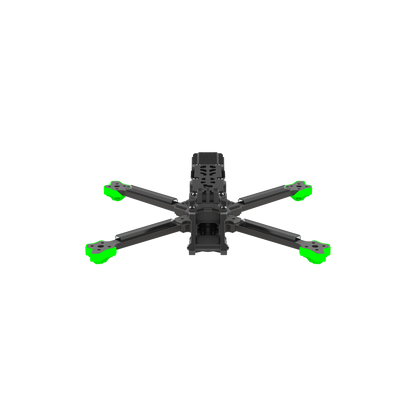 iFlight Nazgul Evoque F5X V2 Frame