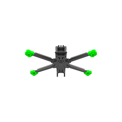 iFlight Nazgul Evoque F5X V2 Frame