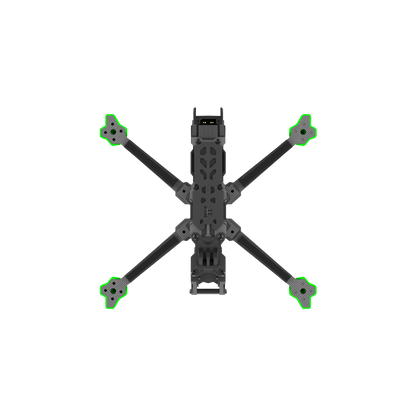 iFlight Nazgul Evoque F5X V2 Frame