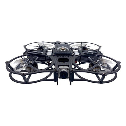 NewBeeDrone Invisi360 Drone BNF
