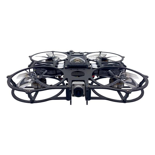 NewBeeDrone Invisi360 Drone BNF