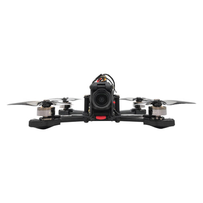 NewBeeDrone StingerBee Moonlight HD 3inch kit with GPS - ELRS2.4G