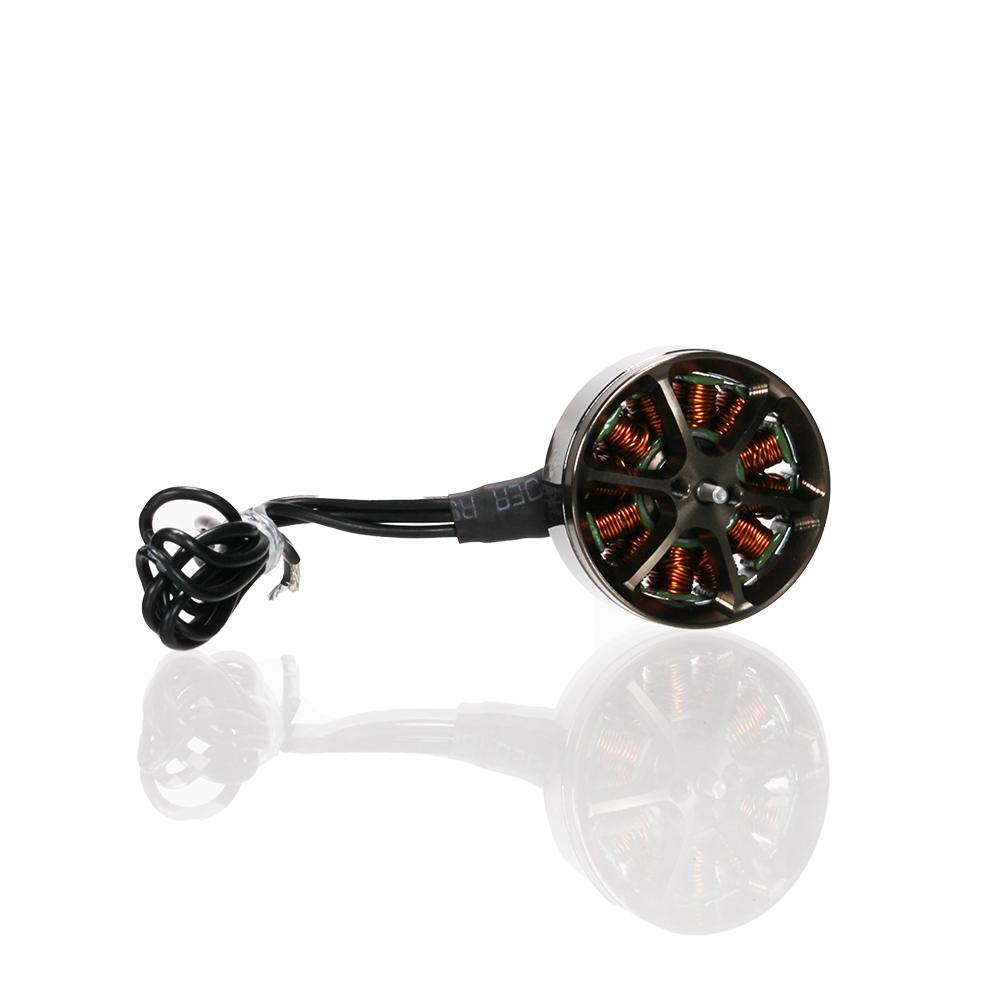 NewBeeDrone FLOW 2004 Motor (1750kV, 2450kV)