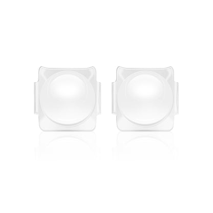NewBeeDrone Insta360 One R Dual Lens Camera Protector
