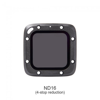 ND Filter - Foxeer Box 1 and 2 (ND8 / ND16)