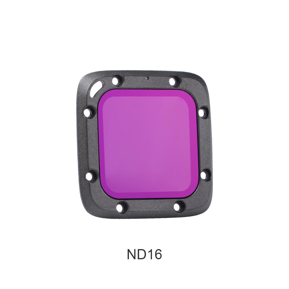 ND Filter - Foxeer Box 1 and 2 (ND8 / ND16)