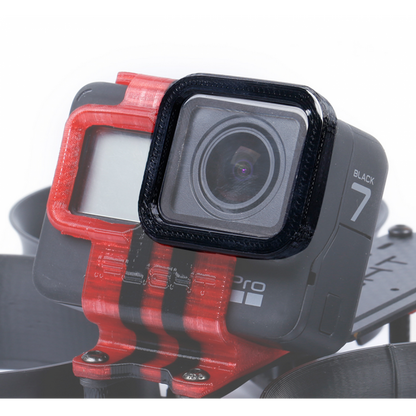 iFlight ND Filter for Gopro 5/6/7 (ND8 / ND16)