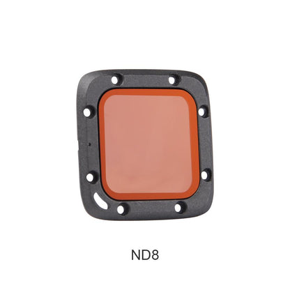 ND Filter - Foxeer Box 1 and 2 (ND8 / ND16)