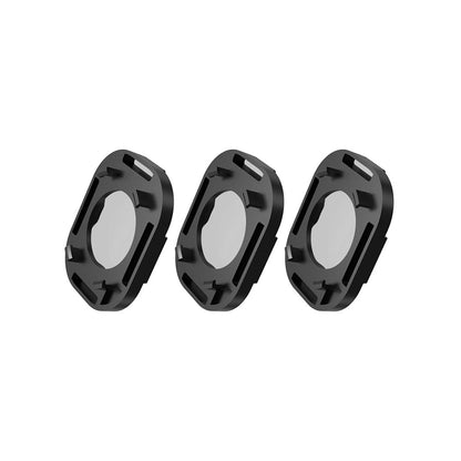 Runcam Thumb Pro W ND Filter Set