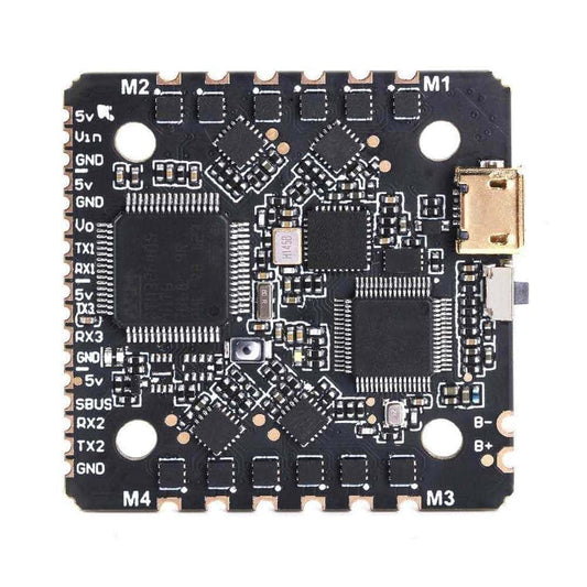 Aio Rms Controller Autopilots / Flight Controllers – Page 5 – Unmanned Tech