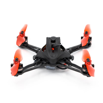 Emax Nanohawk X  - 3 inch Ultralight FPV Drone