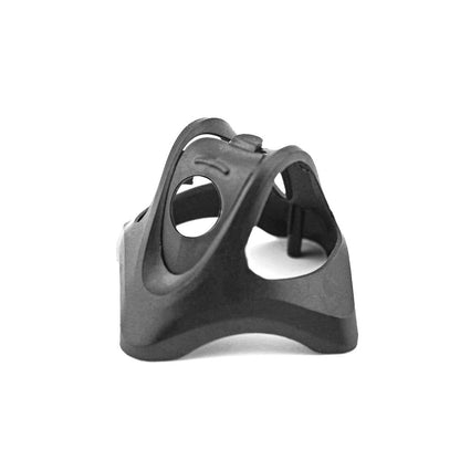 Emax Canopy for Nanohawk X