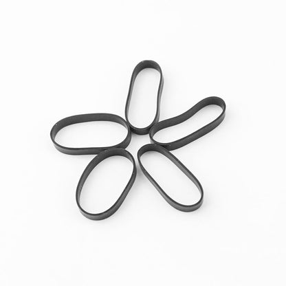 Emax Hardware Kit for Nanohawk X