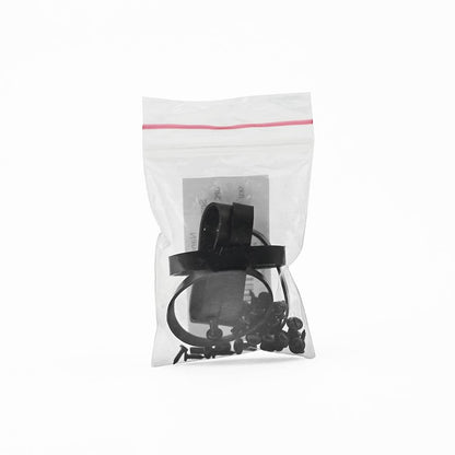 Emax Hardware Kit for Nanohawk X