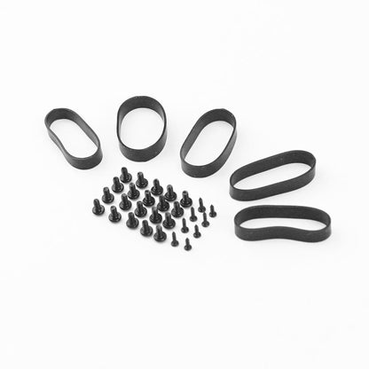 Emax Hardware Kit for Nanohawk X
